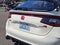 2025 Honda Civic Type R Manual