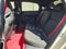 2025 Honda Civic Type R Manual