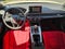 2025 Honda Civic Type R Manual