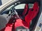 2025 Honda Civic Type R Manual