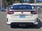 2025 Honda Civic Type R Manual