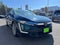 2018 Honda Clarity Plug-In Hybrid Base