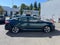 2018 Honda Clarity Plug-In Hybrid Base