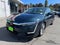 2018 Honda Clarity Plug-In Hybrid Base