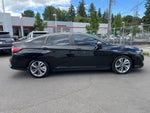 2018 Honda Clarity Plug-In Hybrid Base