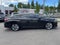 2018 Honda Clarity Plug-In Hybrid Base