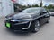 2018 Honda Clarity Plug-In Hybrid Base