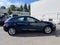 2015 Mazda Mazda3 i Touring