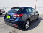 2015 Mazda Mazda3 i Touring