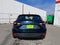 2015 Mazda Mazda3 i Touring