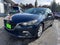 2015 Mazda Mazda3 i Touring