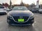 2015 Mazda Mazda3 i Grand Touring