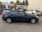 2015 Mazda Mazda3 i Grand Touring