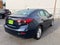 2015 Mazda Mazda3 i Grand Touring