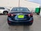 2015 Mazda Mazda3 i Grand Touring