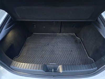 2020 Mazda Mazda3 Premium