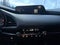 2020 Mazda Mazda3 Premium