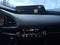 2020 Mazda Mazda3 Premium