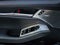 2020 Mazda Mazda3 Premium