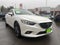 2015 Mazda Mazda6 i Grand Touring