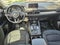 2018 Mazda Mazda CX-5 Sport