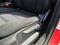 2018 Mazda Mazda CX-5 Sport