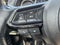 2018 Mazda Mazda CX-5 Sport