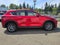2018 Mazda Mazda CX-5 Sport