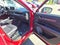 2021 Mazda Mazda CX-5 Grand Touring -AWD