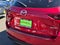 2021 Mazda Mazda CX-5 Grand Touring -AWD