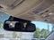 2021 Mazda Mazda CX-5 Grand Touring -AWD