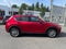 2021 Mazda Mazda CX-5 Grand Touring -AWD