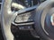 2021 Mazda Mazda CX-5 Grand Touring -AWD