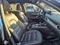2024 Mazda Mazda CX-5 2.5 Turbo Signature AWD