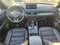 2024 Mazda Mazda CX-5 2.5 Turbo Signature AWD