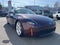 2003 Nissan 350Z Touring