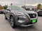 2021 Nissan Rogue SV -AWD