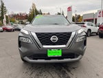 2021 Nissan Rogue SV -AWD