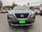 2021 Nissan Rogue SV -AWD