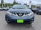 2011 Nissan Murano SV -AWD
