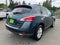 2011 Nissan Murano SV -AWD