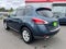 2011 Nissan Murano SV -AWD