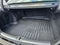 2024 Toyota Crown XLE -AWD