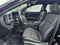 2024 Toyota Crown XLE -AWD