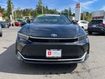 2024 Toyota Crown XLE -AWD