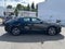 2024 Toyota Crown XLE -AWD