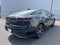 2024 Toyota Crown XLE -AWD