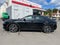 2024 Toyota Crown XLE -AWD