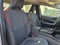 2024 Toyota Prius Prime SE