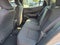 2024 Toyota Prius Prime SE